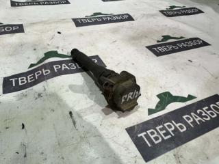 Запчасть катушка зажигания Land Rover Freelander