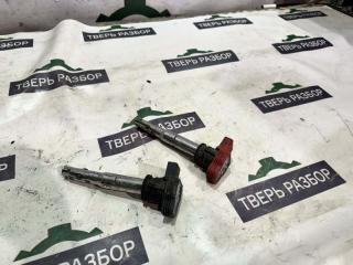 Катушка зажигания Audi A6 2004-2008