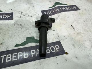 Катушка зажигания ford c-max 2003-2010