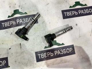 Катушка зажигания Volkswagen Golf 2005-2011