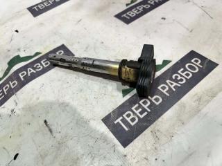 Катушка зажигания Volkswagen golf 2003-2009