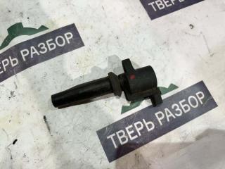 Катушка зажигания ford c-max 2003-2010