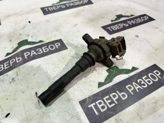 Запчасть катушка зажигания Land Rover Freelander 1997-2006