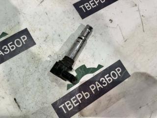 Катушка зажигания Volkswagen polo 2001-2005