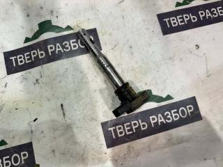 Катушка зажигания Volkswagen passat 2010-2015