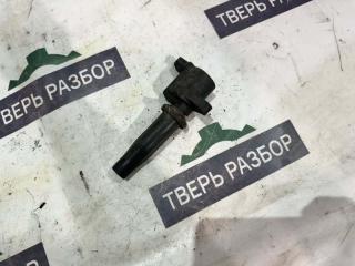 Катушка зажигания Ford Focus 2004-2009