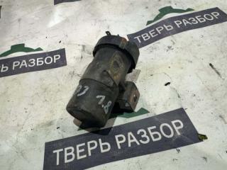 Катушка зажигания Volkswagen passat 1986-1991