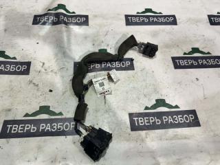 Запчасть проводка Nissan Primera 2002-2008