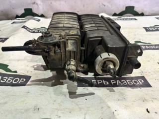 Запчасть абсорбер Honda Pilot 2008-2015