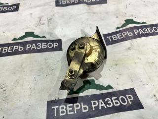 Запчасть звуковой сигнал Peugeot 206 2009