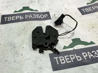 Запчасть замок двери багажника Volvo V70 2000-2004