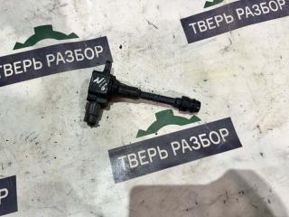 Катушка зажигания Nissan almera 2000-2006