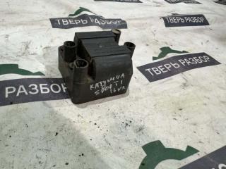 Катушка зажигания Kia Sportage 1994-2004