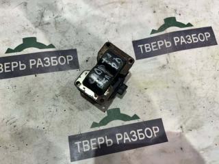 Катушка зажигания Kia Sportage 1994-2004