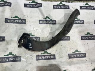 Запчасть патрубок ford Transit 2006-2014