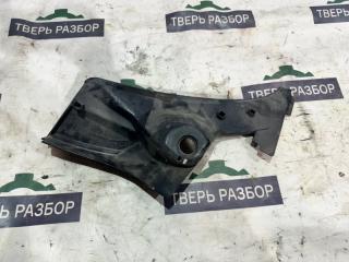 Запчасть жабо Ford Galaxy 1995-2006