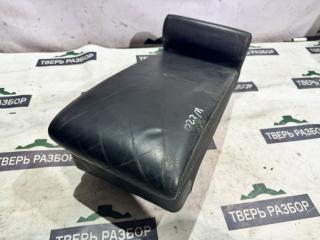 Запчасть подлокотник Mercedes-benz s-class 1998-2005
