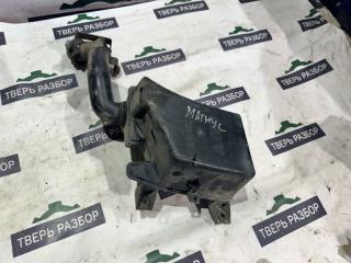 Запчасть корпус воздушного фильтра Daewoo Magnus 1999-2006