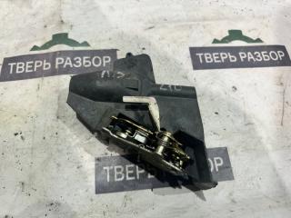 Запчасть замок двери Mercedes-benz e-class 1997-2002