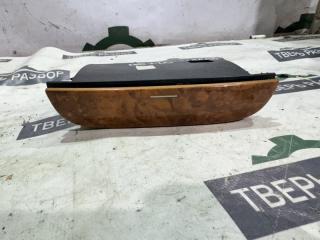 Запчасть пепельница Mercedes-benz s-class 1998-2005