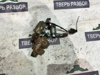 Запчасть замок багажника Kia Sportage 1994-2004