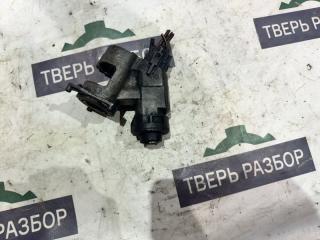 Запчасть замок зажигания Volkswagen Passat