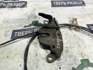Замок капота Galant 1996-2000 8 2.4 Замок капота Galant 1996-2000 8 2.4