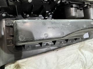 Обшивка багажника Pilot 2008-2011 2 3.5