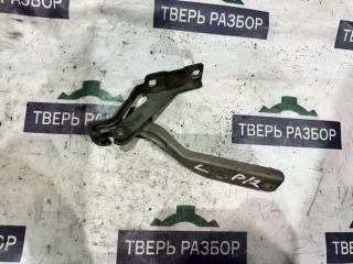 Запчасть петля капота правая Nissan Primera 2002-2008