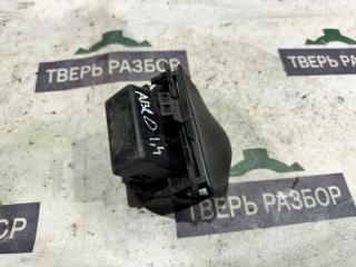 Запчасть пепельница Chevrolet Aveo 2002-2012