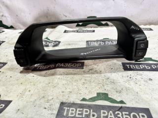 Запчасть накладка щитка приборов Land Rover Freelander 1997-2006