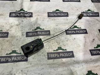 Ручка двери внутренняя Ford Mondeo 2000-2007