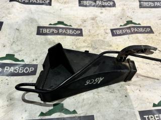 Запчасть абсорбер Audi A6 2004-2008
