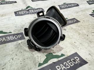 Дефлектор воздушный правый Honda Pilot 2 3.5 Дефлектор воздушный правый Honda Pilot 2 3.5