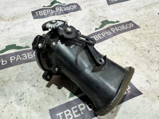 Дефлектор воздушный правый Pilot 2008-2011 2 3.5 Дефлектор воздушный правый Pilot 2008-2011 2 3.5