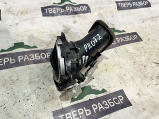 Дефлектор воздушный правый Pilot 2008-2011 2 3.5 Дефлектор воздушный правый Pilot 2008-2011 2 3.5