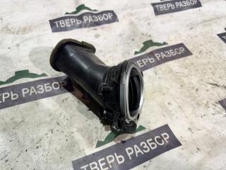 Дефлектор воздушный правый Pilot 2008-2011 2 3.5 Дефлектор воздушный правый Pilot 2008-2011 2 3.5