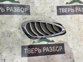 Запчасть дефлектор воздушный Hyundai Santa Fe 2000-2004
