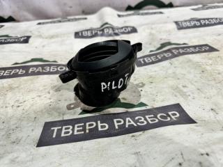 Дефлектор воздушный Honda Pilot 2 3.5