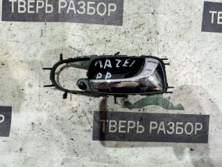 Ручка двери внутренняя передняя правая Chevrolet Lacetti 2004-2013