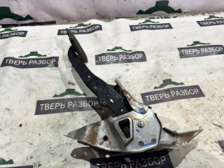 Педаль тормоза Pilot 2008-2015 2