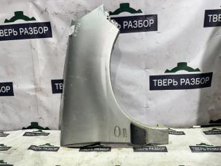 Запчасть крыло переднее правое Citroen Berlingo 1996-2008