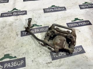 Запчасть суппорт тормозной задний левый Honda Pilot 2008-2015
