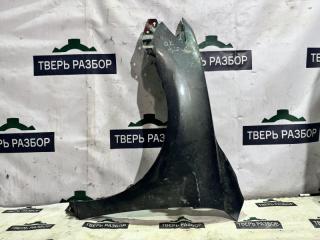 Запчасть крыло переднее левое Toyota Camry 2006-2011