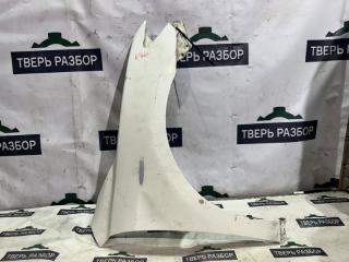 Запчасть крыло переднее правое Toyota Camry 2006-2011