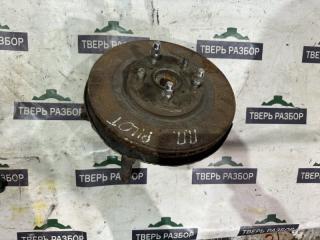 Кулак поворотный передний правый Honda Pilot 2008-2015