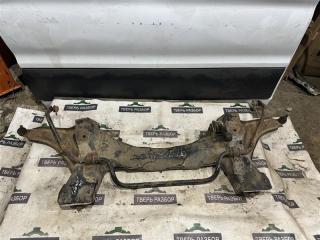 Запчасть балка подвески передняя Land Rover Freelander 1997-2006