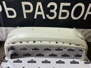 Запчасть бампер задний задний Lexus es250