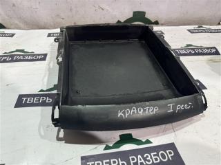 Запчасть бардачок Volkswagen Crafter 2014