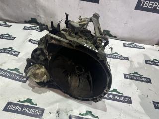 МКПП Ford Focus 2004-2011